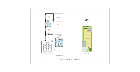 FANTASTIC LOCATION! - Photo 5