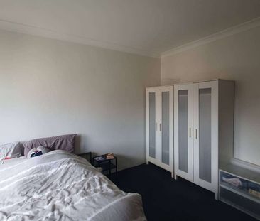 Summer Hill - Photo 5