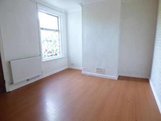 2 bedroom house to rent - Photo 1