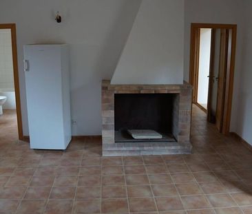 6 room luxury Farmhouse for rent in Calvià, Balearic Islands - Photo 3