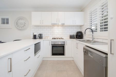 34 Blantyre Road - Photo 4