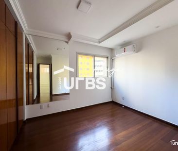 Apartamento Residencial - Photo 3
