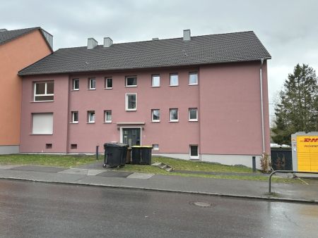 Menglinghauser Straße 12, 44227 Dortmund - Photo 4