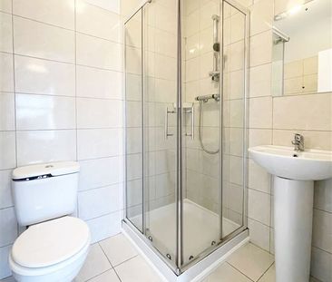 4a Woodlawn House, 74 Drumcondra Road Lower, Drumcondra, Dublin 9 - Photo 6