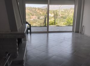 Διαμέρισμα για ενοικίαση - Αμάρυνθος, - Φωτογραφία 3