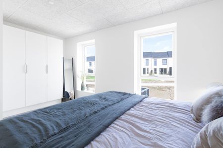 Byhøjvænget 6 - Photo 4