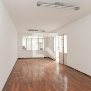 Casa para alugar com 152m², 3 quartos e 2 vagas - Foto 3