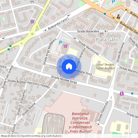 Piata Garii, Craiova, Dolj