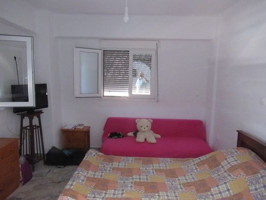 Διαμέρισμα για ενοικίαση Υπόλοιποι Άγιοι Θεόδωροι (Άγιοι Θεόδωροι) - Photo 1