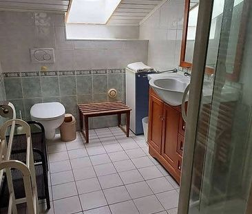 1 Zimmer, 14 m² - Foto 3