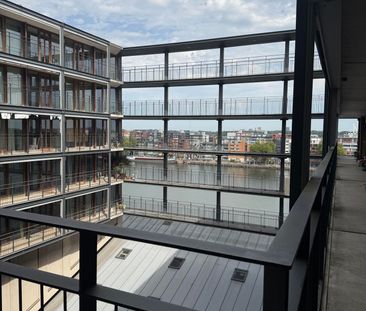 Appartement te huur: Waagdragerhof 192 1019 HB Amsterdam - Photo 6