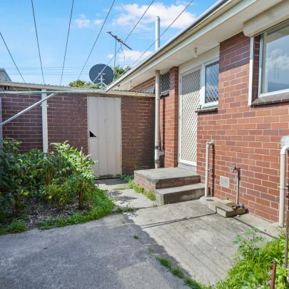 Comfortable & Convenient Unit Living - Photo 1