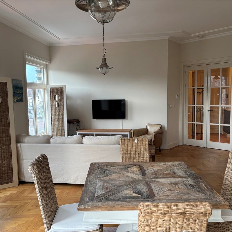 Statenlaan 144 - Photo 1