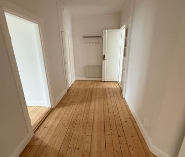 Storgatan, Växjö - Foto 6