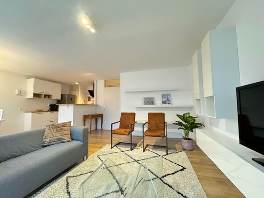 Wageningseberg 264 - Photo 1