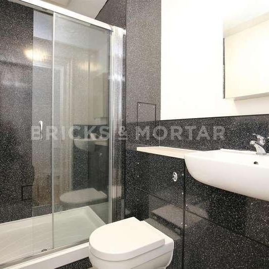 (?ppw) Heaton Road, Heaton, Newcastle Upon Tyne, NE6 - Photo 1