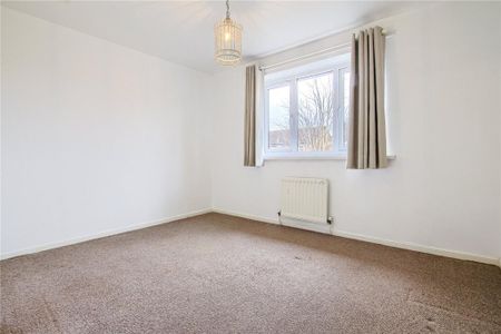 2 bedroom end of terrace house to rent - Photo 5