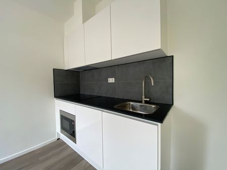 Molukkenstraat 62 - Foto 3