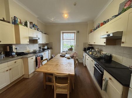 Granby Hill, Bristol - Photo 5