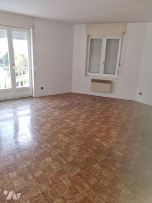 Appartement à Louer à Bourbourg (59630) en Nord (59) Cet appartement en location se situe à ... - Photo 1