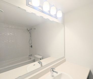 For Lease - 1124 Creekway Private, Kanata, Ontario - Photo 6