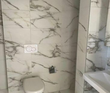 1 Zimmer, 3. Stock - Photo 1