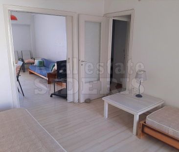 Διαμέρισμα για ενοικίαση Λουτράκι (Λουτράκι-Περαχώρα) - Φωτογραφία 4
