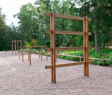 Oscar Arpis väg 37, 75658, Uppsala - Foto 4