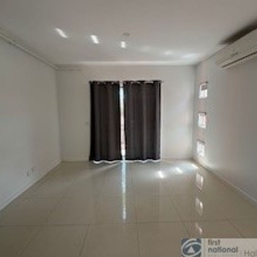 Low Maintenance Living - Photo 1