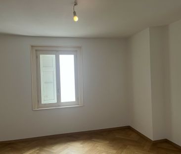 Appartement situé au centre du village - Photo 2