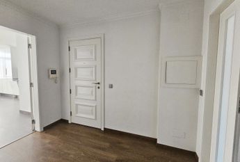 Apartamento T2 em Aveiro