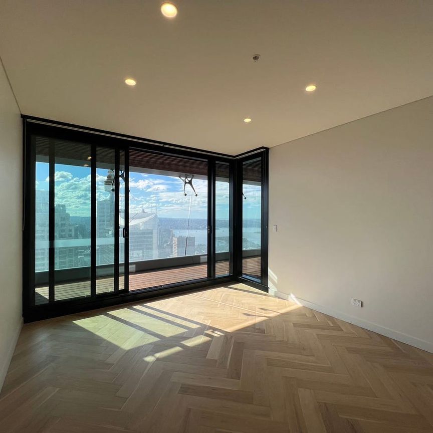 STUNNING 2-BEDROOM APARTMENT IN GREENLAND CENTRE FOR LEASE! - Photo 1