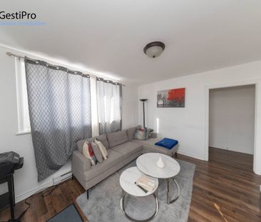 2105 18e rue - Photo 5