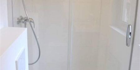 Appartement te huur in Brussel voor € 1.695 met 3 slaapkamers - Foto 5