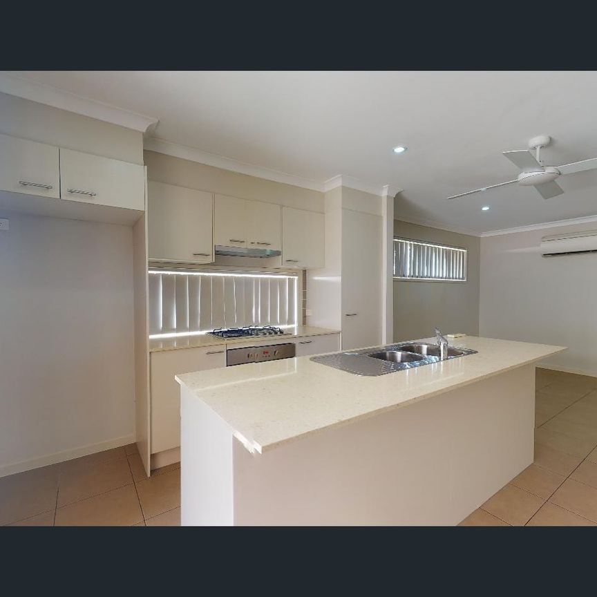 Modern 2 Bedroom Low-Set Duplex with Private Undercover Courtyard - Photo 1