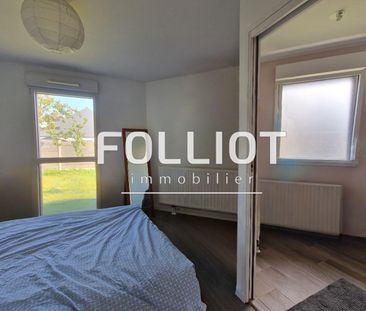 Maison r�cente 4 pi�ces - 109m2 - Bretteville-l'Orgueilleuse - Photo 3
