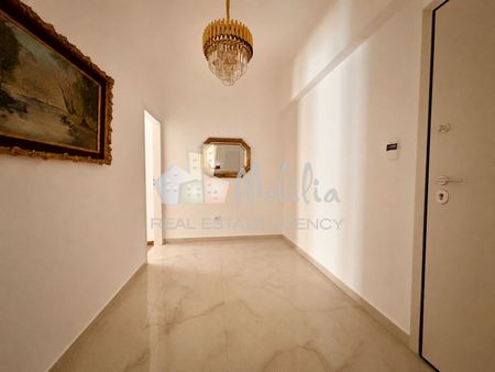 Διαμέρισμα για ενοικίαση Κυνοσάργους (Νέος Κόσμος) - Photo 4
