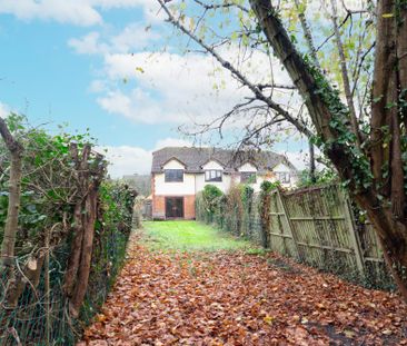 George Street, Berkhamsted, HP4 2EW - Photo 4