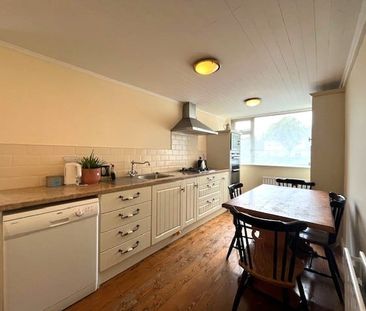 Coolamber Drive, Rathcoole, Co. Dublin - Photo 3