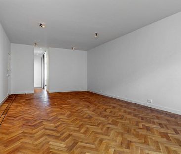 Jan Luijkenstraat 70-C, P.C. Hooftbuurt, 1071CS, Amsterdam - Photo 3