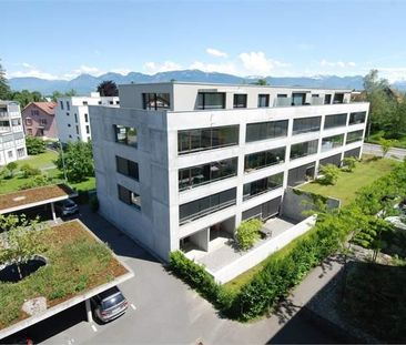 Attraktive 2.5 Zimmerwohnung an guter Lage - Photo 5