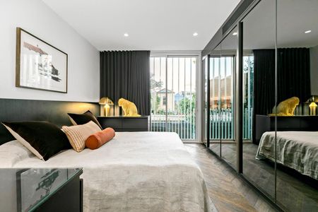 6 Stafford Street, Abbotsford VIC 3067 - Photo 5