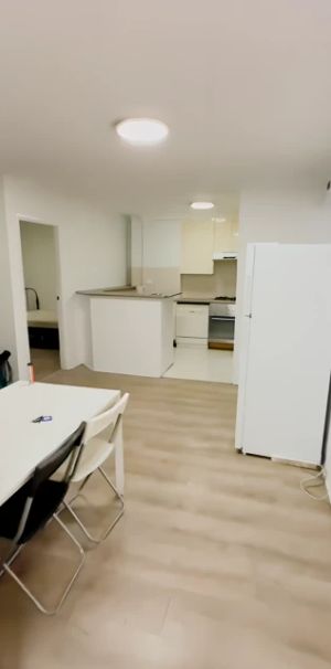 2-26 Wattle Crescent, Sydney - Photo 1