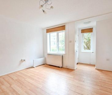 1 bedroom house to rent - Photo 4