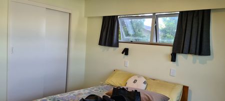 Fortress for you to fill! - Photo 4