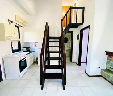 Διαμέρισμα για ενοικίαση Καλάνδρα (Κασσάνδρα) - Photo 3