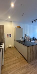 Rabais 300$/mois Au Divin à Beauport - 3½ Cession/sous-location - Photo 4