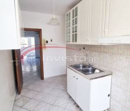 Διαμέρισμα για ενοικίαση - Καλαμαριά, - Photo 6