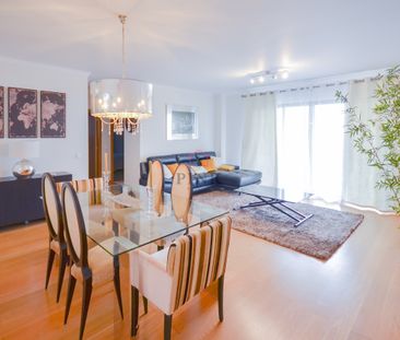 Apartamento T3 em Ilha da Madeira - Photo 3