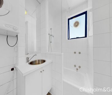 6/25 Foam Street, Elwood VIC 3184 - Apartment For Rent | Domain - Photo 2